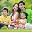 gia-dinh-la-hat-nhan-de-thuc-hien-khat-vong-phat-trien-dat-nuoc-130x130 gia-dinh-la-hat-nhan-de-thuc-hien-khat-vong-phat-trien-dat-nuoc-130x130