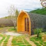 nha-go-bungalow-cho-resort-2 nha-go-bungalow-cho-resort-2